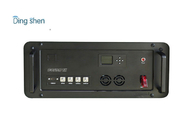 100 Watt Wireless COFDM Video Transmitter High Power Rugged For Long Distance